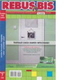 Rebus bis, Nr.7/2024