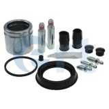 Set reparatie etrier frana Alfa Romeo; Audi; Bmw; Cadillac; Citroen; Ds; Ford; Jaguar; Land Rover; Opel; Peugeot; Renault; Saab; Seat; Vw; Volvo, Pun