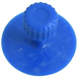 Cumpara ieftin Instrumente de indreptare deformari auto, 1008 buc.