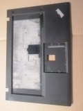 carcasa palmrest Lenovo Thinkpad T460 am105000100krd
