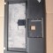 carcasa palmrest Lenovo Thinkpad T460 am105000100krd