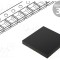 Nordic Semiconductor IC SoC QFN48 256kBRAM 1MBFLASH 32bit Timer 5 1,7-5,5VDC
