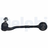 DELPHI TC2980 Brat, suspensie roata