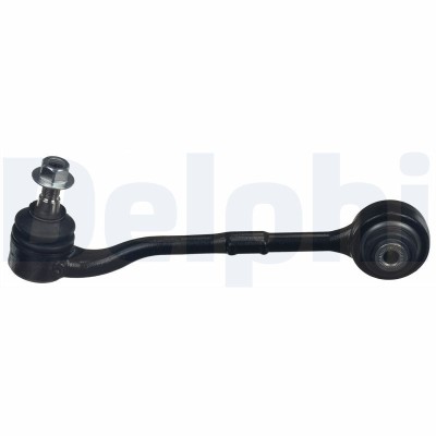 DELPHI TC2980 Brat, suspensie roata foto