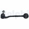 DELPHI TC2980 Brat, suspensie roata