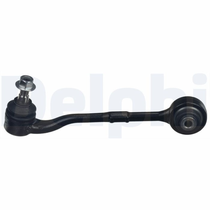DELPHI TC2980 Brat, suspensie roata