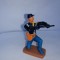 bnk jc Plasty - soldat unionist - Reg 7 Cavalerie