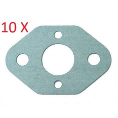 Set 10 buc garnituri carburator motocoasa Stihl FS55