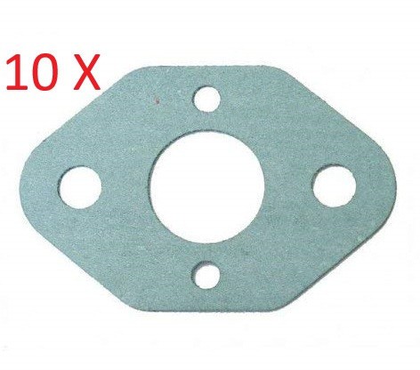 Set 10 buc garnituri carburator motocoasa Stihl FS55