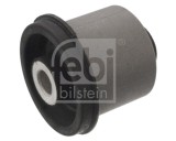 FEBI BILSTEIN 45294 suport,trapez