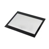 Geam interior cuptor aragaz Arctic, Beko dimensiuni 52 X 40 cm