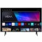 LED TV DIAMANT SMART 32HL4330H/C, 80 cm, HD, VIDAA