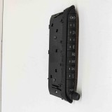 Modul de climatizare JEEP Avenger J2 2024 OEM: 735796495,07357964950,7357964950 29055699