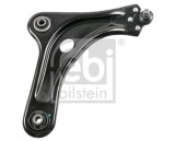 FEBI BILSTEIN 37471 Brat, suspensie roata