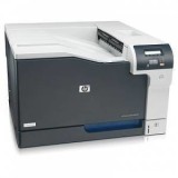 HP Color Laser Jet Professional CP5225dn CE712A