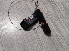 Difuzoare Acer VX5 - 591G ----- A175 foto