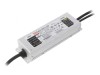 Alimentator LED 200W IP67