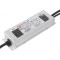 Alimentator LED 200W IP67