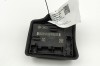 Modul de control ușă st&acirc;nga față AUDI A6 4G2, C7, 4GC 2017 OEM: 4G8959792J,4G8959792G,4G0907577 | 30740603