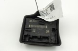 AUDI A6 4G2, C7, 4GC 2017 OEM: 4G8959792J,4G8959792G,4G0907577 SKU: 30740603