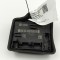Modul de control ușă st&acirc;nga față AUDI A6 4G2, C7, 4GC 2017 OEM: 4G8959792J,4G8959792G,4G0907577 | 30740603