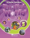 English World 5 Teacher&#039;s Book | Liz Hocking, Mary Bowen