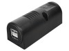 &quot;&Icirc;ncărcător Auto USB Dublu 5A 12-24V&quot;