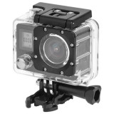 Camera Video Sport Vision L400 Kruger&amp;Matz, Oem