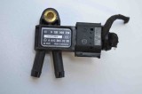 Senzor de presiune DPF MERCEDES-BENZ SPRINTER 3-t Furgon 906 2013 OEM: A6429050200,0281006214 2207207