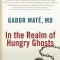 In the Realm of Hungry Ghosts: Close Encounters with Addiction