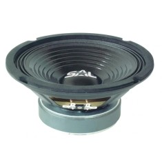 Difuzor de joase 200mm 8Ohm Pm/Pn 150/100W f 50 - 5.000Hz SAL SPA 2030
