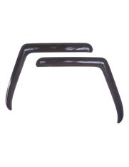 Set 2 Paravanturi Camion Volvo FH12 / FH16 / F12 / F16 (1995-), FH / FM (1998-)