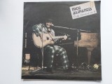 NICU ALIFANTIS &ndash; Piața Romană Nr. 9 - Disc Vinil Electrecord 1988, stare excelenta