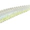 Naluca Mikado Speedo 4.5Cm/381 - 8Buc