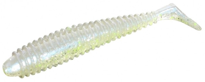 Naluca Mikado Speedo 4.5Cm/381 - 8Buc