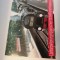 bnk cp Tren in Llanfairpwllgwyngyllgogerychwyrndrobwlllantysiliogogogoch