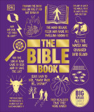 Cumpara ieftin The Bible Book