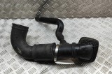 MERCEDES-BENZ VIANO W639 2003 OEM: A6395280624,1038392S02,A6510100382 SKU: 29793230