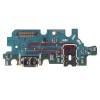 Mufă &Icirc;ncărcare Samsung Galaxy A13 4G (A135) Originală