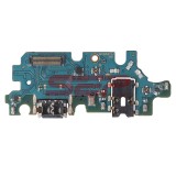 Mufă &Icirc;ncărcare Samsung Galaxy A13 4G (A135) Originală