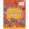 Stem carte de activitati inginerie, Dreamland Publications
