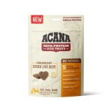 Cumpara ieftin Acana Treats Ficat Pui, 100 g