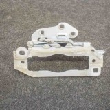 Balama capota st&acirc;nga față MERCEDES-BENZ C T-Model S204 2012 OEM: A2048800728 10003241