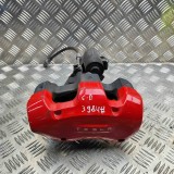 Etrier de fr&acirc;nă dreapta spate TESLA MODEL 3 2022 OEM: Sedan | 20200980