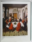 MUSEUM OF THE MISSING, A HISTORY OF ART THEFT by SIMON HOUPT, 2006