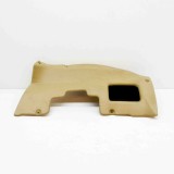 Ornament inferior planșa de bord JAGUAR XJ XJ40, XJ81 1993 OEM: BEC15927