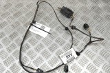 FORD FOCUS II Cabrio 2007 OEM: 6N4T-15K868-AAB SKU: 29754378