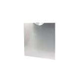 Ușă exterioară pentru mașină de spălat vase BOSCH 00680719 Original