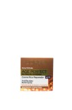 Crema de noapte antiriduri, Age Perfect, L&#039;Oreal Paris, Piele uscata, 50 ml