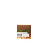 Crema de noapte antiriduri, Age Perfect, L&#039;Oreal Paris, Piele uscata, 50 ml